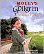 Molly's Pilgrim