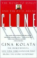 Clone
