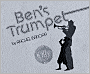 Ben's Trumpet