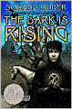 The Dark Is Rising (Dark Is Rising Series #2)