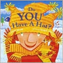 Do You Have a Hat?