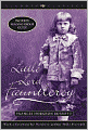 Little Lord Fauntleroy