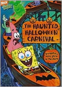 The Haunted Halloween Carnival