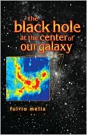 The Black Hole at the Center of Our Galaxy
