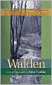 Walden