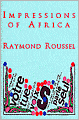Impressions of Africa