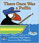 There Once Was a Puffin
