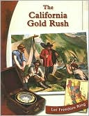 The California Gold Rush