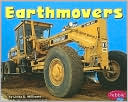 Earthmovers