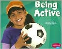 Being Active