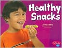 Healthy Snacks