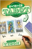 1-2-3 Tarot: Answers In An Instant