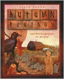 Autumn Equinox: The Enchantment of Mabon