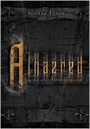 Alhazred: Author of the Necronomicon