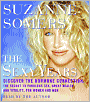 The Sexy Years: Discover the Hormone Connection - The Secret to Fabulous Sex, Great Health, and Vitality, for Women and Men