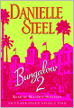 Bungalow 2