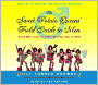 Sweet Potato Queens' Field Guide to Men: Every Man I Love Is Either Married, Gay, or Dead