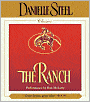 The Ranch