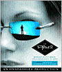 The Traveler (Fourth Realm Trilogy Series #1)