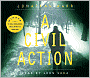 A Civil Action