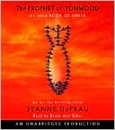 The Prophet of Yonwood (Books of Ember Series #3)