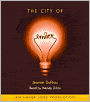 The City of Ember (Books of Ember Series #1)