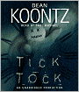 Tick Tock