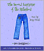 The Second Summer of the Sisterhood