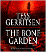 The Bone Garden