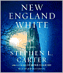 New England White