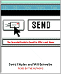 Send: The Essential Guide to Email for Office and Home