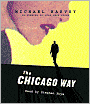The Chicago Way (Michael Kelly Series #1)