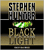 Black Light (Bob Lee Swagger Series #2)