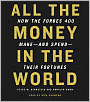 All the Money in the World: How the Forbes 400 Make--and Spend--Their Fortunes