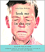 Look Me in the Eye: My Life with Asperger's