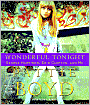 Wonderful Tonight: An Autobiography