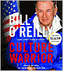 Culture Warrior