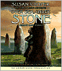Over Sea, under Stone (The Dark Is Rising Sequence Series #1)