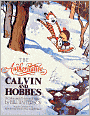 Authoritative Calvin and Hobbes: A Calvin and Hobbes Treasury