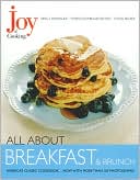 All about Breakfasts and Brunch (Joy of Cooking All about... Series)