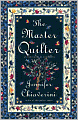 The Master Quilter (Elm Creek Quilts Series #6)