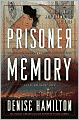 Prisoner of Memory