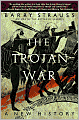 The Trojan War: A New History