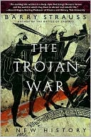 The Trojan War: A New History