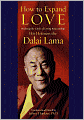 How to Expand Love: Widening the Circle of Loving Relationships
