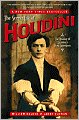 The Secret Life of Houdini: The Making of America's First Superhero