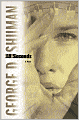 18 Seconds (Sherry Moore Series #1)