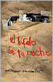 El bufalo de la noche (Night Buffalo)