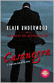 Blair Underwood Presents: Casanegra (Tennyson Hardwick Series #1)