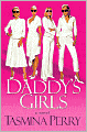 Daddy's Girls
